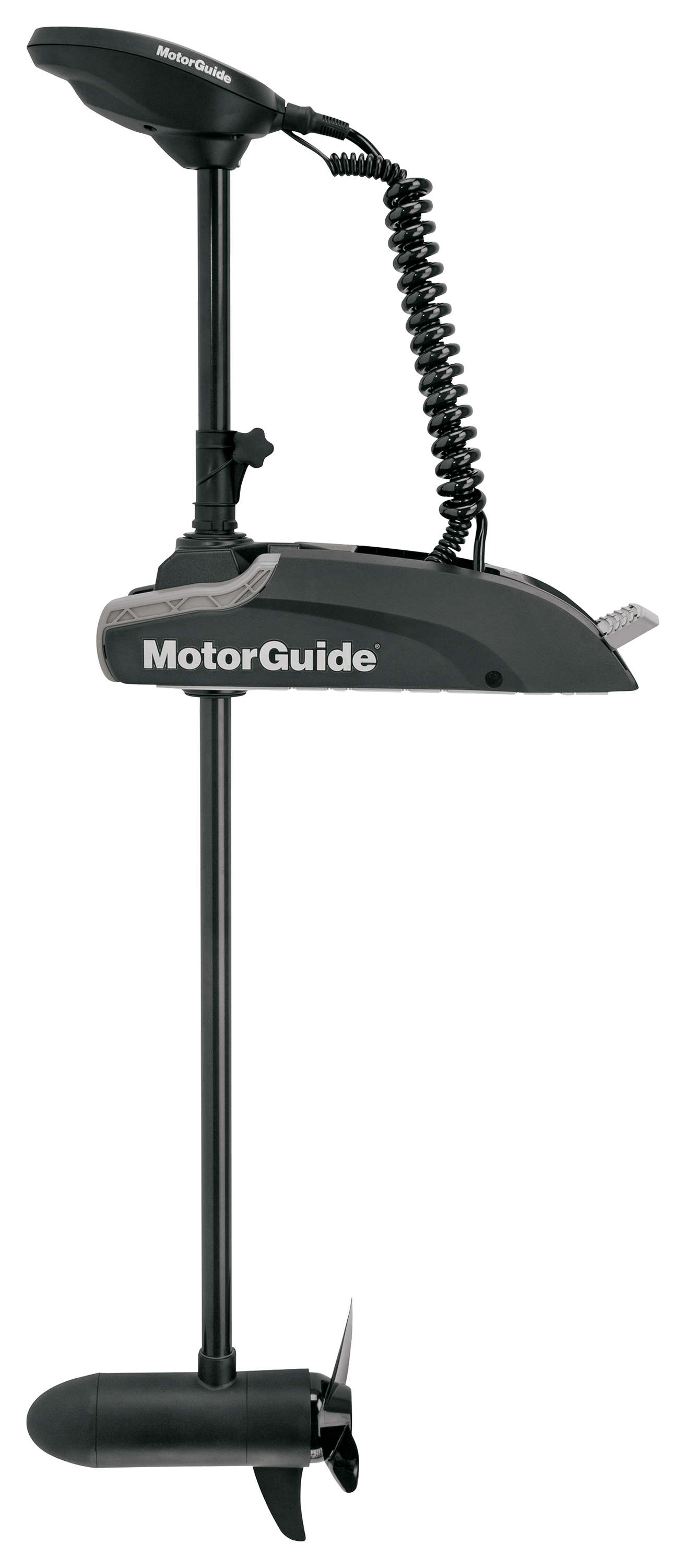 Xi3 Freshwater Wireless Remote Trolling Motor Cabela's